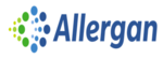 Allergan