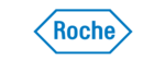 Roche