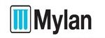 mylan